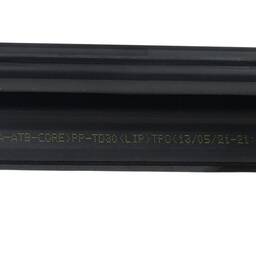 PESTANA PORTA DIANTEIRA DIREITA EXT. COROLLA CROSS 2022/..