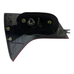 LANTERNA TRASEIRA DIREITA CIVIC 2007 2008 A 2011 (MALA)