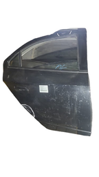 PORTA TRASEIRA DIREITA ONIX 2018/2019