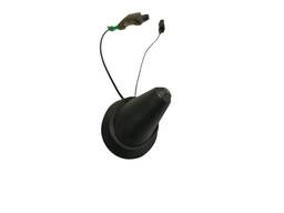 Base Antena Teto Fiat Grand Siena  51723587