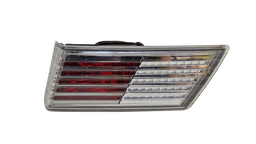 LANTERNA TRASEIRA DIREITA CIVIC G9 2012 2013 A 2016 (MALA)