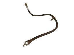 FLEXÍVEL DIANTEIRO COROLLA 1.8 GLI 2009/2014