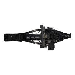 MAÇANETA EXT PORTA TRAS ESQ VOLVO XC60 09 A 17 30784202