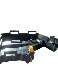 TAMPA CAIXA FUSÍVEL RENEGADE/COMPASS/TORO 2016 A 2022 ORIG.