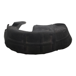 PARA-BARRO TRASEIRO ESQUERDO VOLVO XC60 2009 A 2017