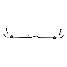 BARRA ESTABILIZADORA TRASEIRA MERCEDES-BENZ E350 3.5 2005