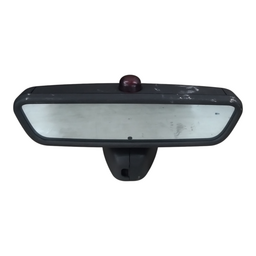 RETROVISOR INTERNO BMW X5 99 A 06