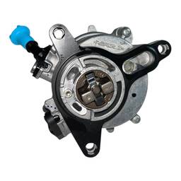 BOMBA DE VÁCUO ONIX TURBO 2020/2025 ….