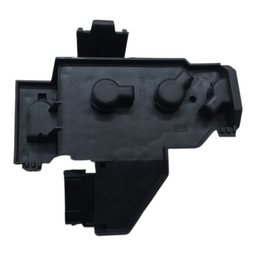 CIRCUITO TRASEIRO DIREITO AUDI A4 TURBO 1.8 94/01