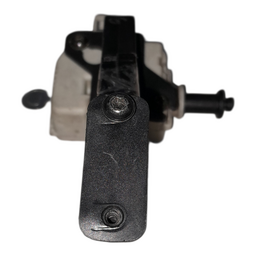 TRAVA PORTINHOLA MERCEDES-BENZ E320 02 A 09 A2038201997