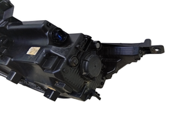 FAROL DIREITO HB20 2023 2024 2025/ S/ LED