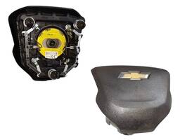 bolca airbeg volante montana 2018 