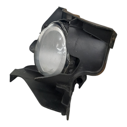 FAROL DE MLHA ESQUERDO PORSCHE CAYENNE 07 A 10 7L5941699C