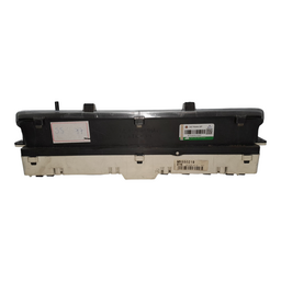 PAINEL INSTRUMENTO  PAJERO SPORT 97 A 05 AT MR550219 