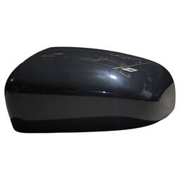 Capa retrovisor esquerdo Fiat Toro 2016 2021