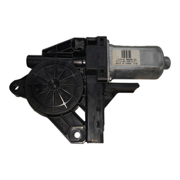 MOTOR MÁQUINA VIDRO DIAN DIR VOLVO XC60 09 A 17 966269-103