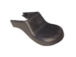 ACABAMENTO TRILHO BANCO MOTORISTA LIFAN X60 2018 1.8 AUT