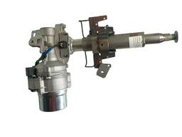 COLUNA DIREÇÃO HONDA WR-V HR-V 2016 A 2021