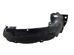 PARABARRO DIANTEIRO DIREITO CR-V 2012 2013 A 2016 