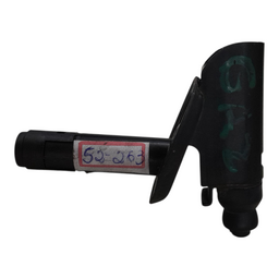 INTERRUPTOR PORTINHOLA PORSCHE CAYENNE 2003 A 2010 7L5810899