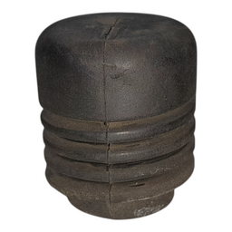 BATENTE CAPÔ VOLVO XC60 2009 A 2013 31250188