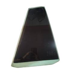 VIDRO PORTA TRASEIRA DIREITA (FIXO) LIFAN X60 2013 A 2019