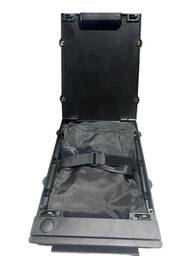 kit primeiro socorros bmw e90 serie 3 2013 usado