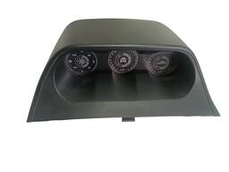 BUSSOLA INCLINOMETRO FIAT IDEA ADVENTURA 2014 A 2018