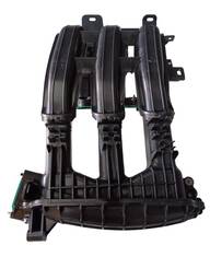 COLETOR INTERNO ADMISSÃO GM ONIX 2020/2023 1.0 TURBO