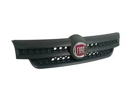 GRADE UNO ATTRACTIVE / WAY 2017 A 2021