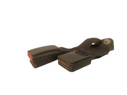 ENGATE DUPLO CINTO TRAS ESQUERDO S10 2012 A 2018