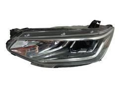 Farol Esquerdo Tracker 2020/ C/ Led