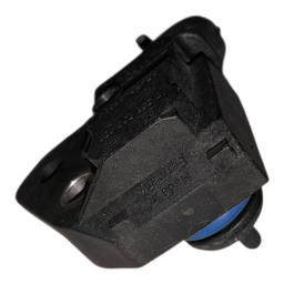 SENSOR PRESSÃO MAP AR VOLVO C30 2007 A 2013 30756098