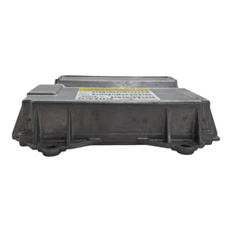 MÓDULO AIRBAG VOLVO XC60 2011 A 2017 P31334279