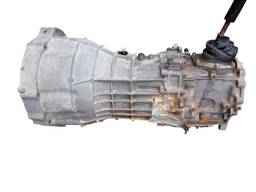 CAIXA CAMBIO FRONTIER 2.5 DIESEL 2013 A 2016 4X4 MANUAL 