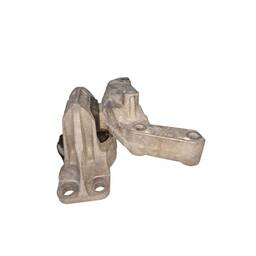 COXIM MOTOR DIREITO NISSAN KICKS 2019 SV