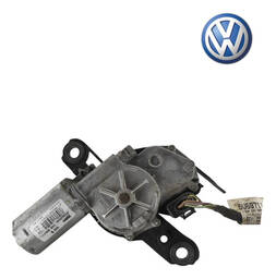Motor Limpador Vidro Traseiro Vw Volkswagen Up 2014 2020