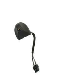 BASE ANTENA TETO FORD ECOSPORT 2018 A 2020