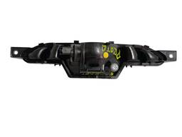 LUZ DE NEBLINA PARACHOQUE TRASEIRO PEUGEOT 208 2013 A 2019