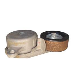 TENSOR CORREIA ESTICADOR COROLLA CROSS XRE 2022