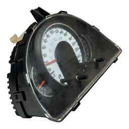 KIT MODULO INJEÇÃO CODE SPACEFOX 1.6 2007