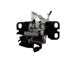 FECHADURA CAPO DIANTEIRO CIVIC G10 2017 2018 A 2021