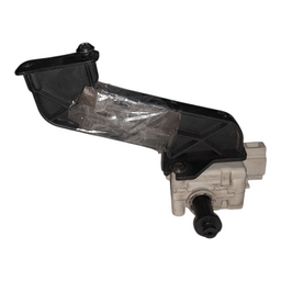 TRAVA PORTINHOLA MERCEDES-BENZ E320 02 A 09 A2038201997