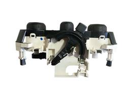 COMANDO AR CONDICIONADO UNO MOBI 2017 2018 2019/..