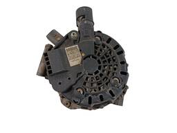 Alternador Linea Punto Bravo Palio Strada 1.6 1.8 Etorq 110A