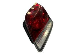 LANTERNA TRASEIRA DIR PALIO ADVENTURE WEE 2009 A 2020 (MALA)