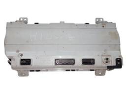 PAINEL INSTRUMENTOS HILUX SRV SRX 2.8 AUTOMATICA 2016 A 2019