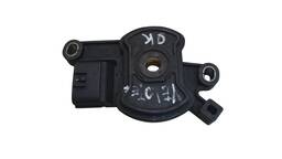 CHAVE SELETORA CAMBIO HYUNDAI VELOSTER 1.6 2013 2014