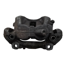 PINÇA FREIO DIANTEIRA DIREITA VOLVO XC60 2009 A 2017