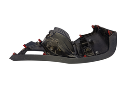 MOLDURA ACABAMENTO PAINEL ESQUERDO TOYOTA YARIS 2019/...